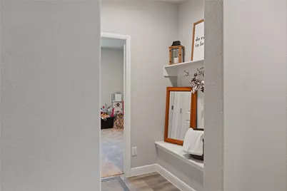 824 Greenford Manor, Fort Worth, TX 76247 - Photo 8