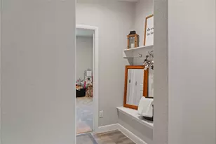 824 Greenford Mnr, Fort Worth, TX 76247 - Photo 8