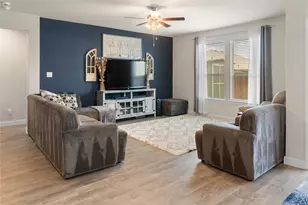 824 Greenford Mnr, Fort Worth, TX 76247 - Photo 14