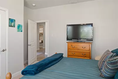 824 Greenford Manor, Fort Worth, TX 76247 - Photo 4