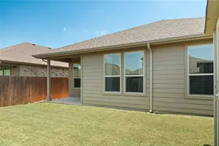 824 Greenford Mnr, Fort Worth, TX 76247 - Photo 20