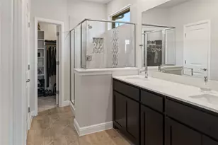 824 Greenford Mnr, Fort Worth, TX 76247 - Photo 18