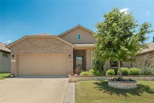824 Greenford Mnr, Fort Worth, TX 76247 - Photo 1