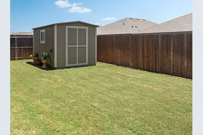 824 Greenford Manor, Fort Worth, TX 76247 - Photo 22