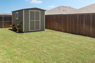 824 Greenford Mnr, Fort Worth, TX 76247 - Photo 22