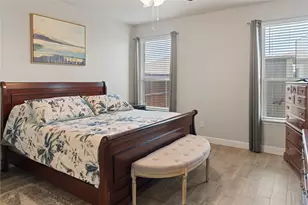 824 Greenford Mnr, Fort Worth, TX 76247 - Photo 16