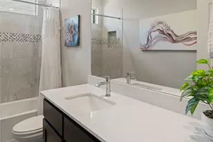824 Greenford Mnr, Fort Worth, TX 76247 - Photo 6