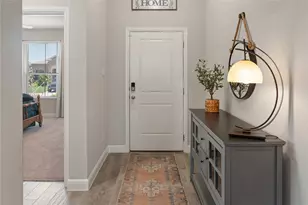 824 Greenford Mnr, Fort Worth, TX 76247 - Photo 2