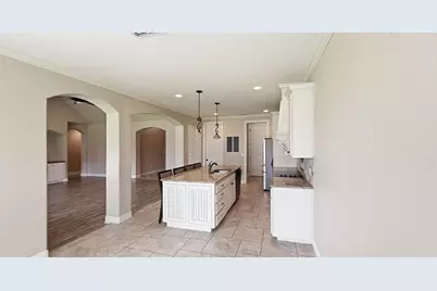 608 Donna Circle, Granbury, TX 76049 - Photo 22