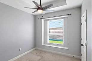 608 Donna Cir, Granbury, TX 76049 - Photo 34