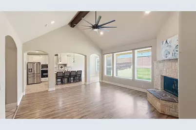 608 Donna Circle, Granbury, TX 76049 - Photo 18