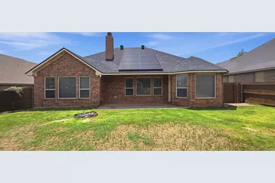 608 Donna Circle, Granbury, TX 76049 - Photo 8
