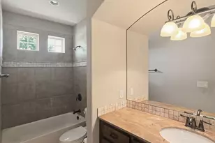 608 Donna Cir, Granbury, TX 76049 - Photo 36