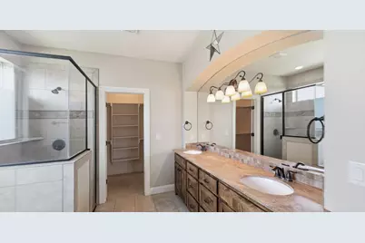 608 Donna Circle, Granbury, TX 76049 - Photo 30
