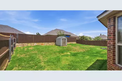 608 Donna Circle, Granbury, TX 76049 - Photo 10