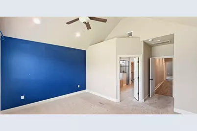 608 Donna Circle, Granbury, TX 76049 - Photo 28
