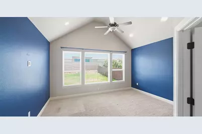 608 Donna Circle, Granbury, TX 76049 - Photo 28