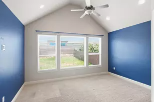 608 Donna Cir, Granbury, TX 76049 - Photo 28