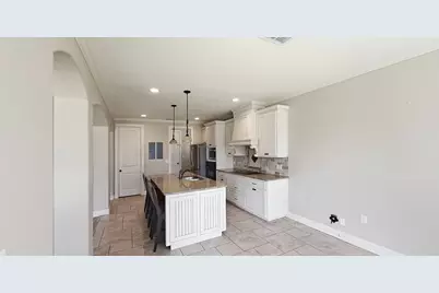 608 Donna Circle, Granbury, TX 76049 - Photo 22