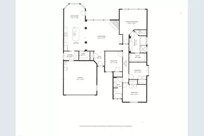 608 Donna Circle, Granbury, TX 76049 - Photo 12