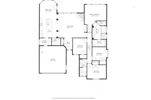 608 Donna Cir, Granbury, TX 76049 - Photo 12