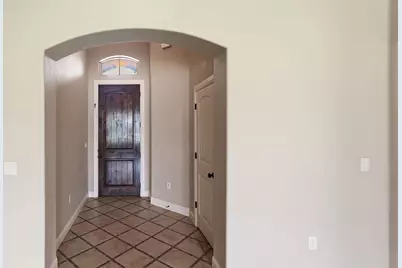 608 Donna Circle, Granbury, TX 76049 - Photo 14