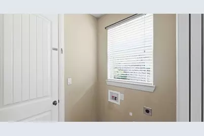608 Donna Circle, Granbury, TX 76049 - Photo 26