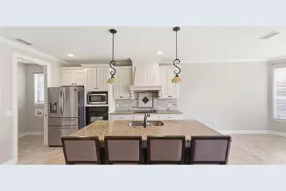 608 Donna Circle, Granbury, TX 76049 - Photo 20