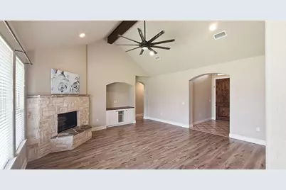 608 Donna Circle, Granbury, TX 76049 - Photo 18