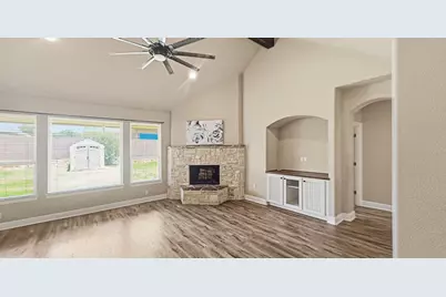608 Donna Circle, Granbury, TX 76049 - Photo 16