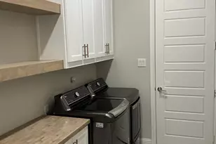 2195 English Ivy Rd, Frisco, TX 75033 - Photo 6