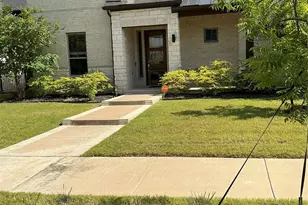 2195 English Ivy Rd, Frisco, TX 75033 - Photo 2