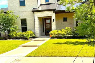 2195 English Ivy Rd, Frisco, TX 75033 - Photo 22