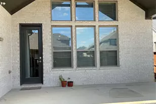 2195 English Ivy Rd, Frisco, TX 75033 - Photo 18