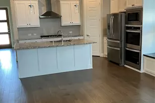 2195 English Ivy Rd, Frisco, TX 75033 - Photo 16