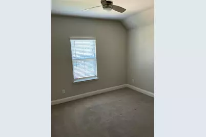 2195 English Ivy Road, Frisco, TX 75033 - Photo 6