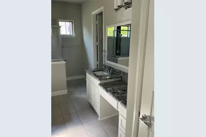 2195 English Ivy Road, Frisco, TX 75033 - Photo 12