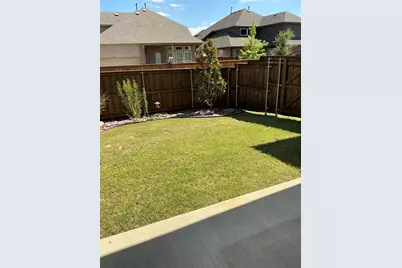 2195 English Ivy Road, Frisco, TX 75033 - Photo 20