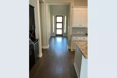 2195 English Ivy Road, Frisco, TX 75033 - Photo 4