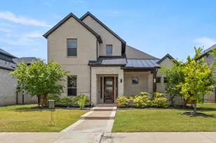 2195 English Ivy Rd, Frisco, TX 75033 - Photo 1
