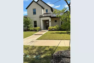 2195 English Ivy Road, Frisco, TX 75033 - Photo 22