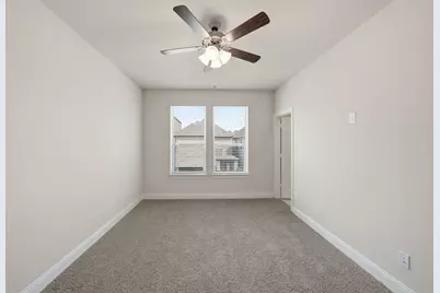 4532 Community Court, Plano, TX 75024 - Photo 10