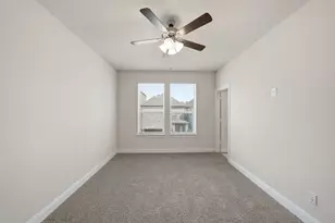 4532 Community Ct, Plano, TX 75024 - Photo 10