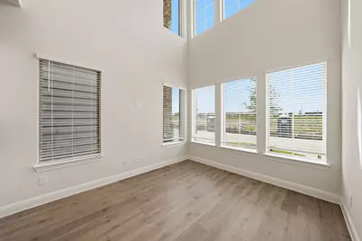 4532 Community Court, Plano, TX 75024 - Photo 4
