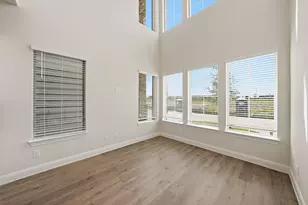 4532 Community Ct, Plano, TX 75024 - Photo 4