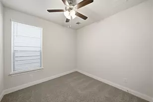 4532 Community Ct, Plano, TX 75024 - Photo 16