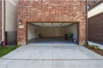4532 Community Court, Plano, TX 75024 - Photo 18
