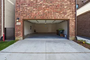 4532 Community Ct, Plano, TX 75024 - Photo 18