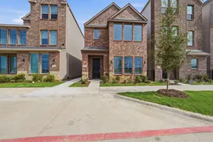 4532 Community Ct, Plano, TX 75024 - Photo 1