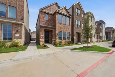 4532 Community Court, Plano, TX 75024 - Photo 2